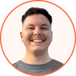 Michael Vereb Profile Picture, Vereb, Michael Image