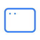 Michael Vereb Product Design Icon